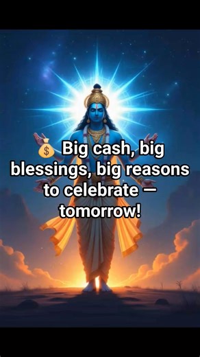 15K views · 1.6K reactions | Yes ❤️ check Comment  . . . . #art #artist #artgallery #painting #usa #ai #fypシ゚ #highlights #investment #investmentproperty #investing #lotforsale #claimit #fblifestyle | Merly Coelho | Facebook