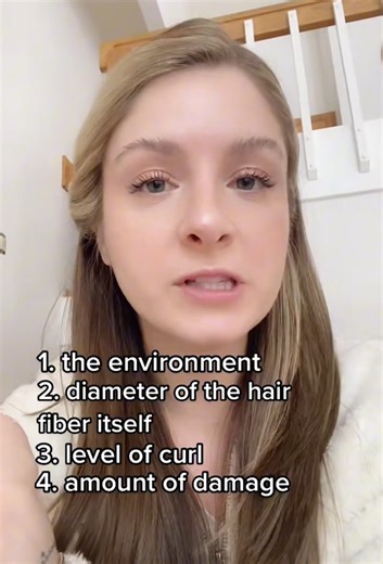 How to manage frizzy hair | Simple hair care tips that work