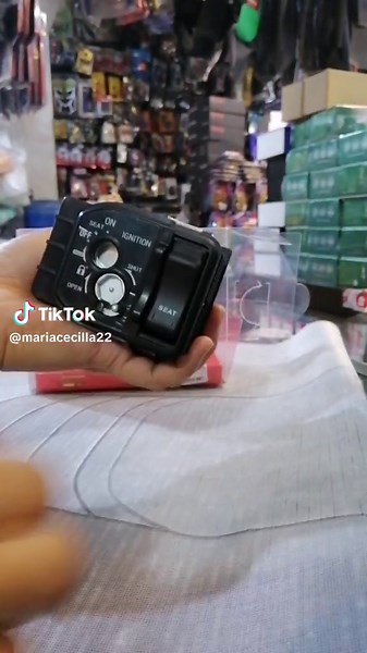 Maricel Cardiente Tigbao on TikTok