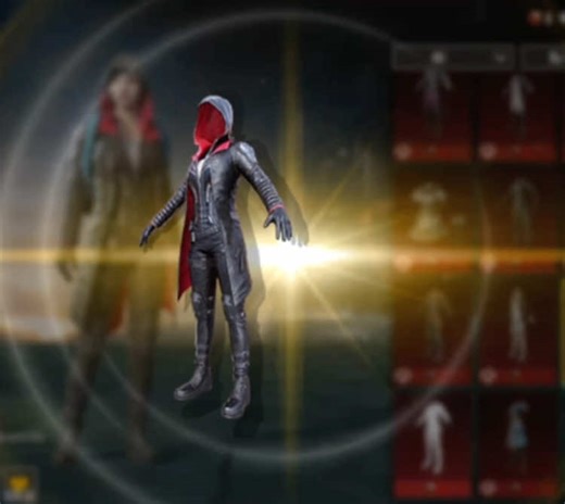 M24 plus Gunslinger Set full 🔥 #Pubgmobile #Pubgmobile #unfrezzmyaccount #growaccount #viral #video #foryou #fyp @Blackeee @Haseeb Khan @𝕀𝕥𝕫 ~ 𝕤𝕠𝕙𝕒𝕚𝕝