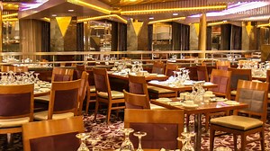 Some major cruise news for today, including on P&O Cruises and Carnival Cruise Line. #cruise #cruises #cruisenews #travelnews | Cruise Hive