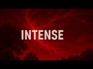 Energizing Binaural Beats Designed to TRIGGER Hands-Free Orgasm