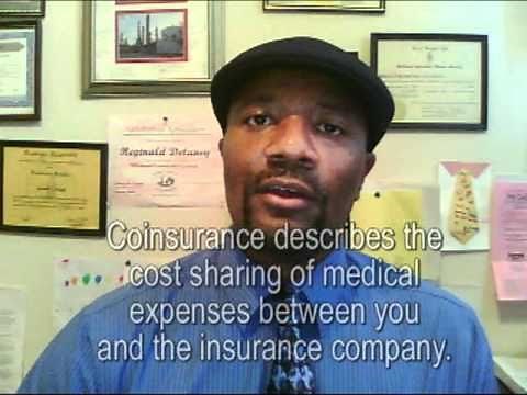 How To Choose The Best Individual Health Insurance Plan