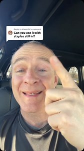 Compression wraps are super helpful to reduce swelling / edema after a #totalkneereplacement. | Total Therapy Solutions: Physical Therapy