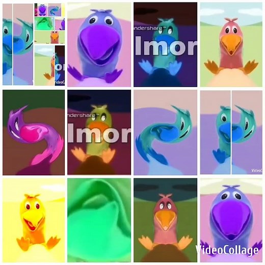 19 Baby Einstein Discovery Shapes Oval Eggs