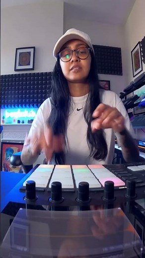 Regulate (Gnarly Cover) - Warren G, Nate Dogg
