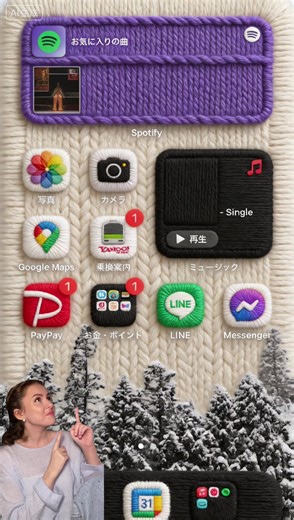 #capcut #capcutpioneer To create the same effect import your photo using CapCut in the bottom left in the bottom left corner and apply the Al filter effect pocoyo dance #pocoyo