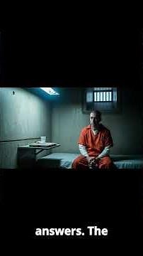 Last Meals on Death Row