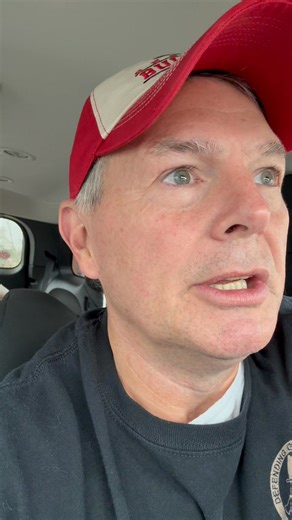 12 reactions | I Lost A Supporter Today | Heritage Wealth Planning | Facebook