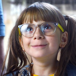 771K views · 1.5K reactions | Pass on your passion for travel and turn your family holidays into magical experiences. Terms apply, subject to application and approval. Learn more: amex.co/2gFAlgn | American Express | Facebook