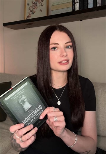 Top Thriller Book Recommendations You Should Read