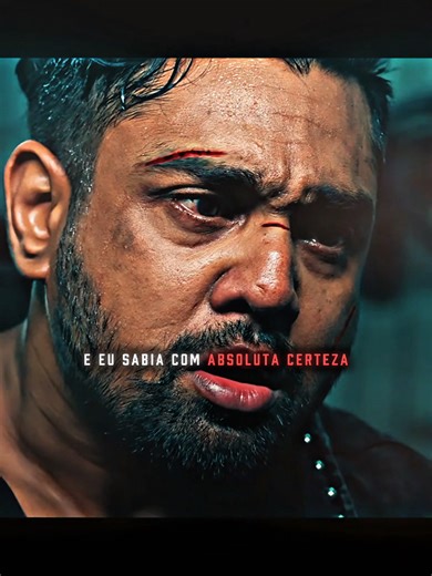 Martin Indian 2023 Movie Summary and Insights