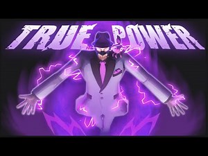 Is Spy Really The Worst Class? [TF2]