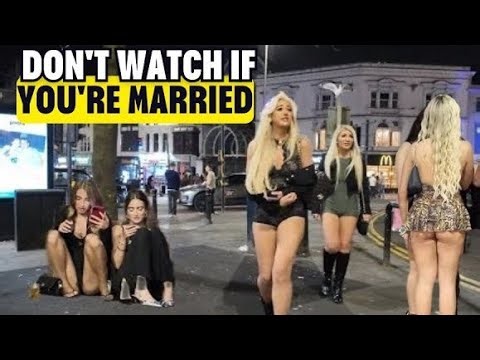 15 Mind-Blowing Facts About Niger | Amazing Things You Didn't Know