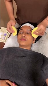 ✨ A luxurious Couple Massage experience at Le Bliss Spa, Chennai💆‍♀️💆‍♂️