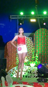 Miss Fonda de Ayala 2024 Candidate. Miss Lougee Giles. ✨ #barangayayala #Ayala #fypシ゚viralシ #beautypageant #pageantry #ZamboangaCity #Philippines #philippines2024 | Edmark Apolinario Photography | Facebook