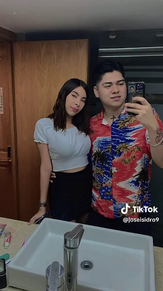 Jose Isidro (@joseisidro9)’s videos with sonido original - Jose Isidro