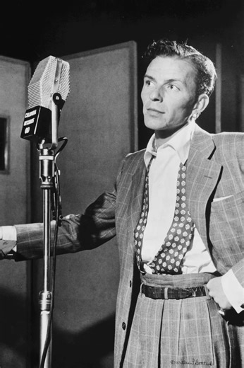 Five Easy Pieces Summary, Trailer, Cast, Where to Watch and More