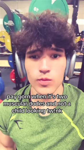 Max BlackWell on Instagram