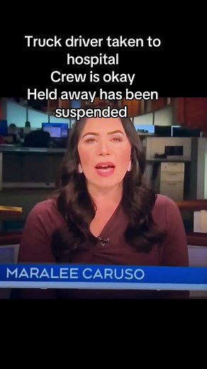 Spouses of Canadian Rail on TikTok