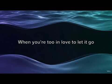 Fix You - Coldplay - HD Karaoke