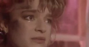 YouTube A ha Take On Me Official Music video