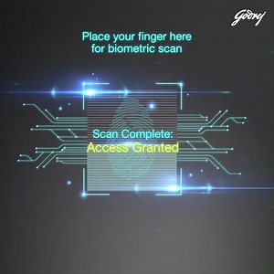 76K views · 318 reactions | Remembering passwords too much of a...