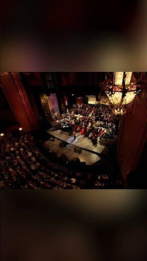 Allison Durham Speer - Hes Worthy #gaither #AllisonDurhamSpeer #gospel #shorts - Gaither Music