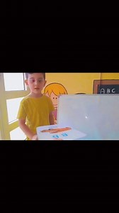 #good #montessori #Academic #preschool | Sprouts Montessori Academy | Facebook