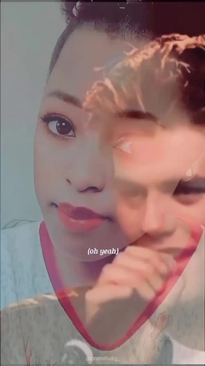 حسابات مقترحة