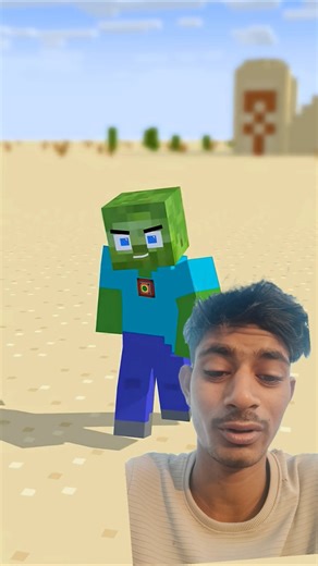 Who Can Lift Thor's Hammer in Thor's Challenge? #shorts