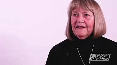 81K views · 862 reactions | At #SynchroChamps19, we honored Dr. Richard Porter for his contributions to the creation and development of synchronized skating. | U.S. Figure Skating | Facebook