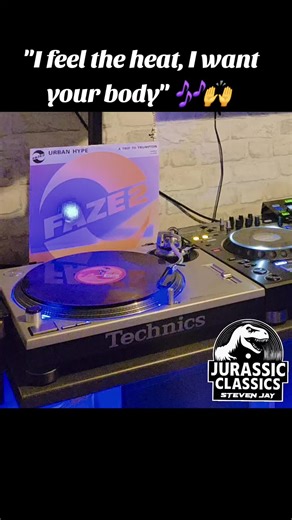 #oldschool #classics