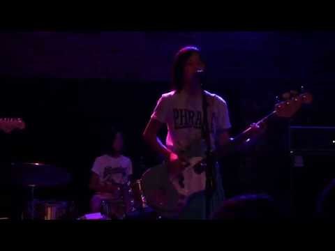 The Linda Lindas - Linda Linda [LIVE 2019]