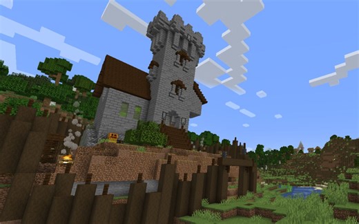 【持续更新-P22】Iron系列模组动态展示视频搬运