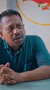 Paragon Group on Reels