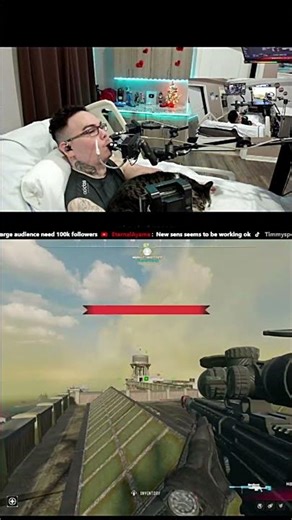 Quick Plays That Defy the Odds!