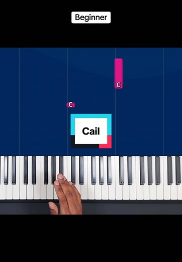 Passacaille on piano it is an easy song. Learn it right now #piano #pianosoinapp #pianotuto #pianosoin #pianoteacher #pianolessons #pianotutorial #learnpiano #pianoeasy passacaglia easy piano