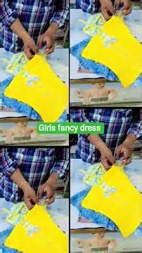 Khushi garments sampla #viral reels videos rohtak Near me trending girls fancy dress school dresses