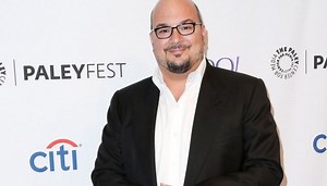 'CSI' creator Anthony Zuiker to pen Broadway-bound 'Soul Train' musical