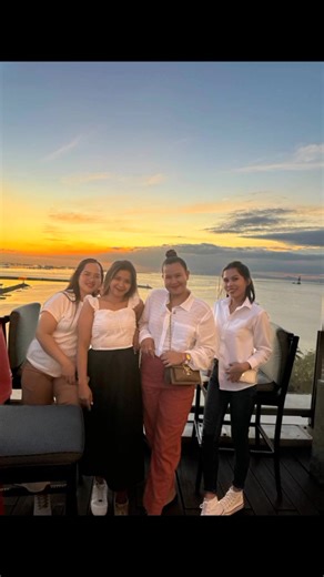 Geojet family memories #contentmonitezation #metamonitization #followersreelsfypシ゚viralシfypシ゚viralシ #facebookpost2025 #viralpost2025 #followersシ゚ #lolometathankyousomuch #reelsviralシfb #followmeformorememes #funnymoments | Rea Mae Ibardolaza Franco