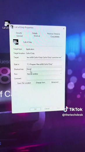 PC Tips | Part 14 #pc #gamingpc #pcgaming #pcgamer #pctips #pctricks #pcsetup #pcbuild #gaming #gamer #creatorsearchinsights