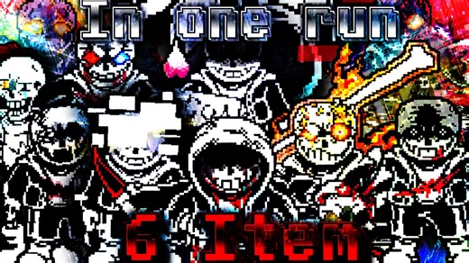 Ending Time Octet phase4 in one run 6 heal complete!