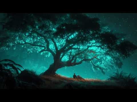 🎵Unbroken | 1 Hour of Epic Cinematic Motivation Music