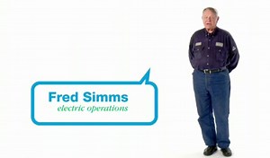 How to (Efficiently) Heat Your Home This Winter