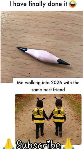 Memes#funny #writer #memes #popular #motivation #comedy