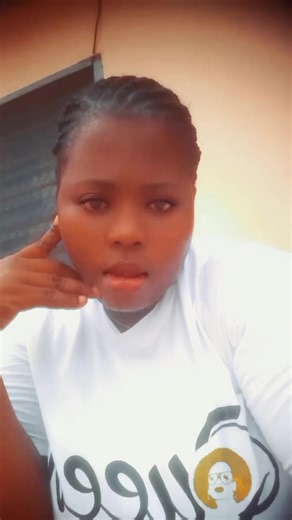 Patricia (@aky3de3mame)’s videos with original sound - Wasako Lyrics