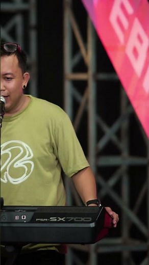 DANGDUT KOPLO 2025 #dangdut2025 #koplojawa #soundviral