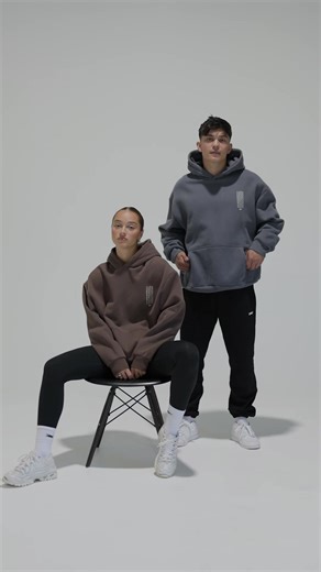 29K views · 80 reactions | Elite Eleven on Reels | Facebook