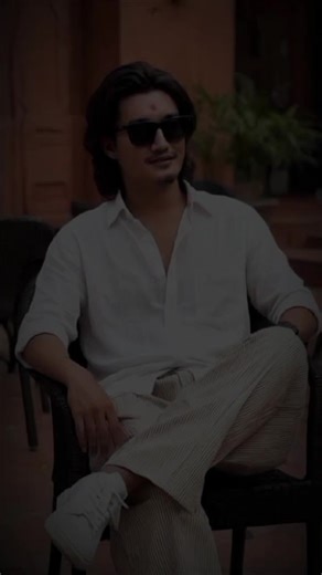 Good Morning Cool Gang